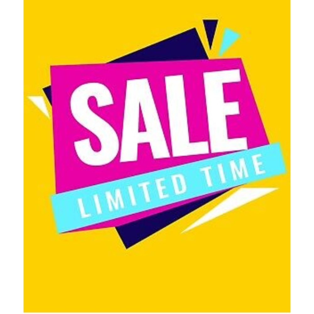 Meet your Posher, Sophie